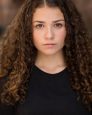 Jadin Harris