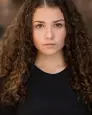 Jadin Harris