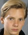 Jadrien Steele