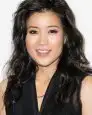 Jadyn Wong