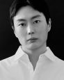 Jae-won Roh