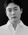 Jae-won Roh