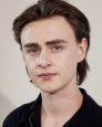 Jaeden Lieberher