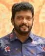 Jagadish