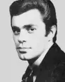 Jahangir Ghaffari