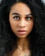 Jahkara Smith