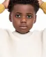 Jahleel Kamara