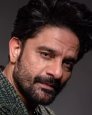Jaideep Ahlawat