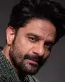 Jaideep Ahlawat