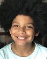 Jaidon Walls