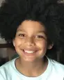 Jaidon Walls
