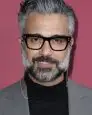 Jaime Camil