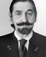 Jaime de Mora y Aragón