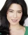 Jaime Murray