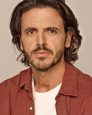 Jaime Zatarain
