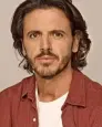 Jaime Zatarain