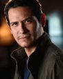 Jaime Zevallos
