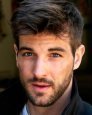 Jake Allyn