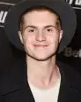 Jake Austin Walker