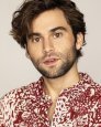 Jake Borelli