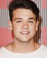 Jake Foushee