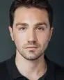 Jake Foy