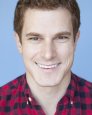Jake Green