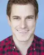 Jake Green