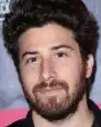 Jake Hoffman