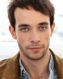 Jake Horowitz