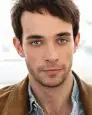 Jake Horowitz