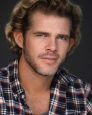 Jake Jensen