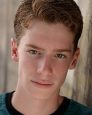 Jake Karlen
