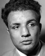 Jake LaMotta