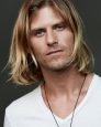 Jake Muxworthy