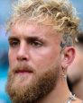 Jake Paul