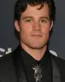 Jake Picking