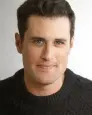 Jake Reiner