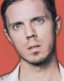 Jake Shears