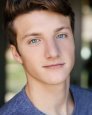 Jake Short