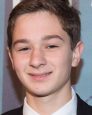 Jake Siciliano