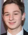 Jake Siciliano