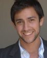 Jake Siegel