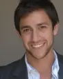 Jake Siegel