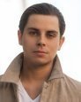 Jake T. Austin