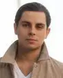 Jake T. Austin