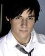 Jake Thomas