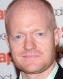 Jake Wood