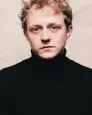 Jakob Schmidt
