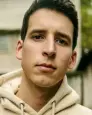 Jakub Pruski